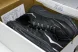 Hoka One One Mafate Speed 4 1168450 BCKT 