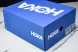 Hoka One One Mafate Speed 4 1168450 BCKT 