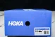 Hoka One One Mafate Speed 4 1168450 BCKT 