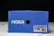 Hoka One One Mafate Speed 4 1168450 BCKT 