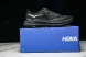Hoka One One Mafate Speed 4 1168450 BCKT 