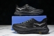 Hoka One One Mafate Speed 4 1168450 BCKT 