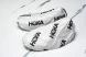 Hoka One One Mafate Speed 4 1168450 BCKT 