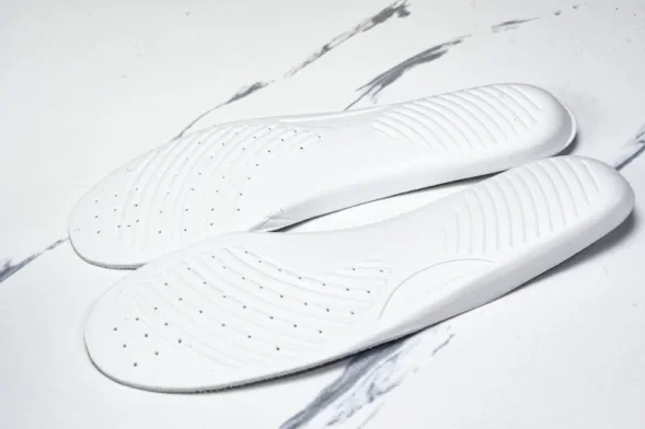 Hoka One One Mafate Speed 4 1168450 BCKT 