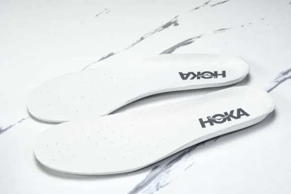 Hoka One One Mafate Speed 4 1168450 BCKT 