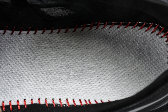 Hoka One One Mafate Speed 4 1168450 BCKT 