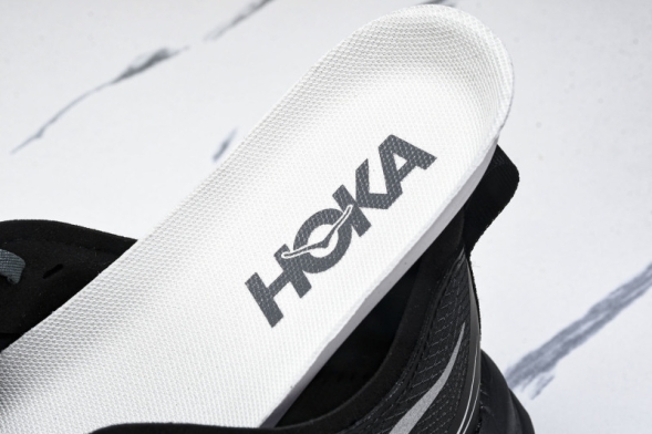 Hoka One One Mafate Speed 4 1168450 BCKT 