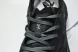 Hoka One One Mafate Speed 4 1168450 BCKT 