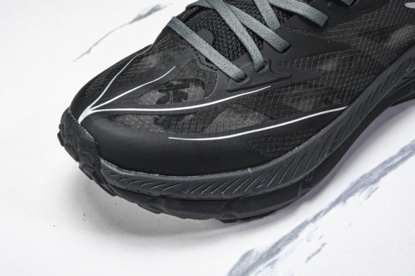 Hoka One One Mafate Speed 4 1168450 BCKT 