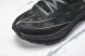 Hoka One One Mafate Speed 4 1168450 BCKT 