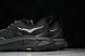 Hoka One One Mafate Speed 4 1168450 BCKT 