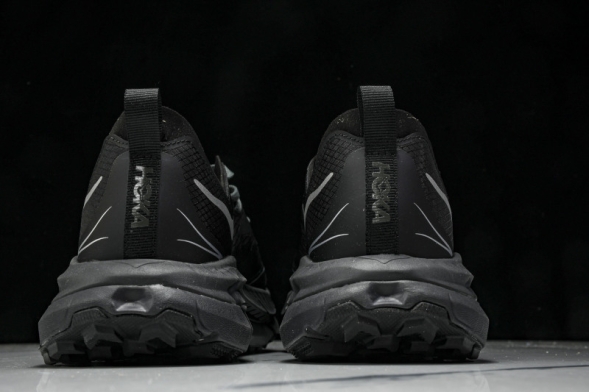 Hoka One One Mafate Speed 4 1168450 BCKT 