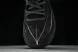 Hoka One One Mafate Speed 4 1168450 BCKT 