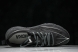 Hoka One One Mafate Speed 4 1168450 BCKT 