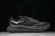 Hoka One One Mafate Speed 4 1168450 BCKT 