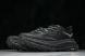 Hoka One One Mafate Speed 4 1168450 BCKT 