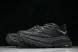 Hoka One One Mafate Speed 4 1168450 BCKT 