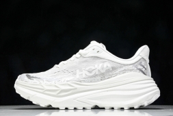 Hoka Stinson 7 1141530 WWH