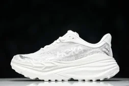 Hoka Stinson 7 1141530 WWH