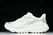 Hoka Stinson 7 1141530 WWH 