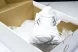 Hoka Stinson 7 1141530 WWH 