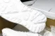 Hoka Stinson 7 1141530 WWH 