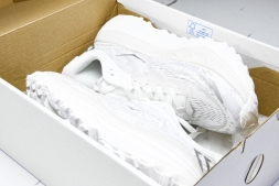 Hoka Stinson 7 1141530 WWH