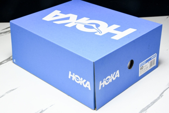 Hoka Stinson 7 1141530 WWH 