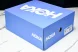 Hoka Stinson 7 1141530 WWH 
