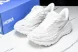 Hoka Stinson 7 1141530 WWH 