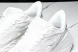 Hoka Stinson 7 1141530 WWH 