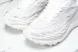 Hoka Stinson 7 1141530 WWH 