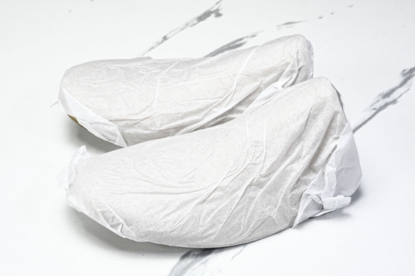 Hoka Stinson 7 1141530 WWH 