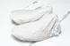 Hoka Stinson 7 1141530 WWH 