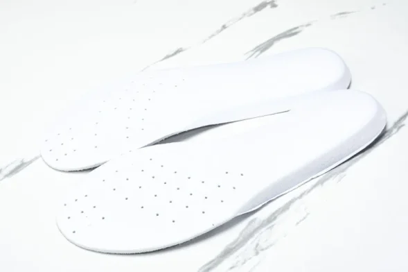Hoka Stinson 7 1141530 WWH 