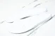 Hoka Stinson 7 1141530 WWH 