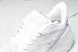 Hoka Stinson 7 1141530 WWH 