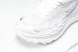 Hoka Stinson 7 1141530 WWH 