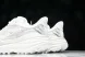 Hoka Stinson 7 1141530 WWH 