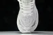 Hoka Stinson 7 1141530 WWH 