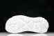 Hoka Stinson 7 1141530 WWH 