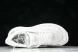 Hoka Stinson 7 1141530 WWH 