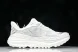 Hoka Stinson 7 1141530 WWH 
