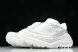 Hoka Stinson 7 1141530 WWH 
