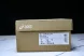 Asics Gel-Cumulus 16 TG 1203A733-100 