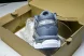 Asics Gel-Cumulus 16 TG 1203A733-100 