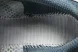 Asics Gel-Cumulus 16 TG 1203A733-100 