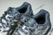 Asics Gel-Cumulus 16 TG 1203A733-100 