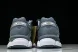 Asics Gel-Cumulus 16 TG 1203A733-100 