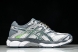 Asics Gel-Cumulus 16 TG 1203A733-100 